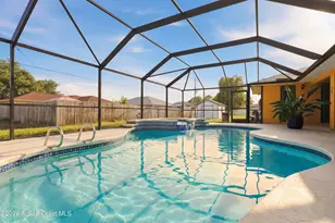 2830 Landry Ave SE, Palm Bay, FL 32909 - Photo 57