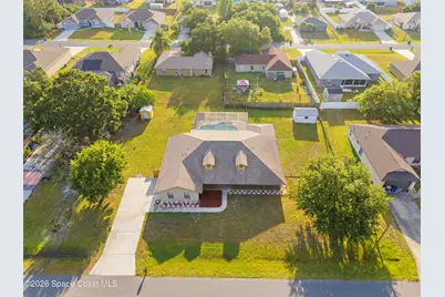 2830 Landry Avenue SE, Palm Bay, FL 32909 - Photo 49