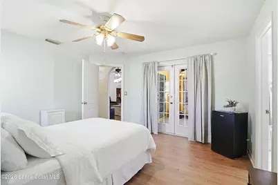 2830 Landry Avenue SE, Palm Bay, FL 32909 - Photo 21
