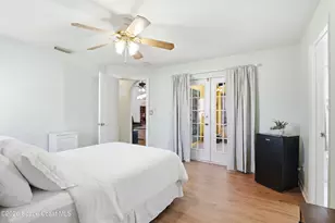 2830 Landry Ave SE, Palm Bay, FL 32909 - Photo 21
