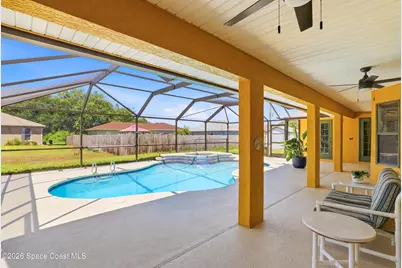 2830 Landry Avenue SE, Palm Bay, FL 32909 - Photo 31