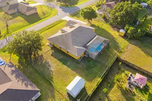 2830 Landry Ave SE, Palm Bay, FL 32909 - Photo 47