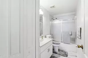 2830 Landry Ave SE, Palm Bay, FL 32909 - Photo 39
