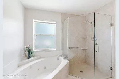 2830 Landry Avenue SE, Palm Bay, FL 32909 - Photo 45
