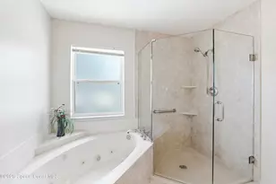 2830 Landry Ave SE, Palm Bay, FL 32909 - Photo 45