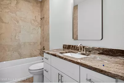 356 Friendly Street SW, Palm Bay, FL 32908 - Photo 17