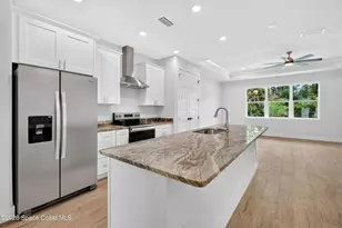 356 Friendly Street SW, Palm Bay, FL 32908 - Photo 9