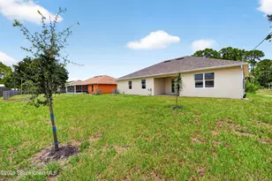 356 Friendly Street SW, Palm Bay, FL 32908 - Photo 29