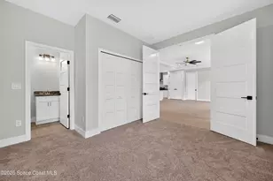 356 Friendly Street SW, Palm Bay, FL 32908 - Photo 15