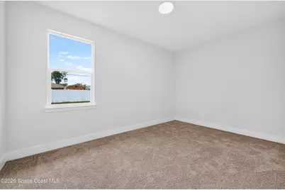 356 Friendly Street SW, Palm Bay, FL 32908 - Photo 21