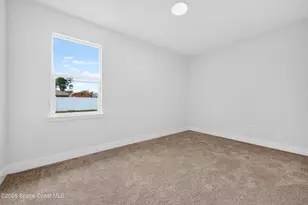 356 Friendly Street SW, Palm Bay, FL 32908 - Photo 21