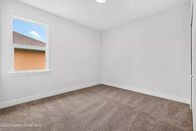 356 Friendly Street SW, Palm Bay, FL 32908 - Photo 19