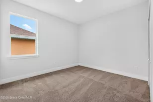 356 Friendly Street SW, Palm Bay, FL 32908 - Photo 19