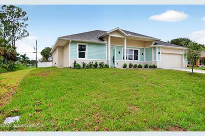 356 Friendly Street SW, Palm Bay, FL 32908 - Photo 33