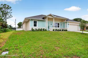 356 Friendly Street SW, Palm Bay, FL 32908 - Photo 33