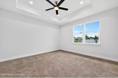 356 Friendly Street SW, Palm Bay, FL 32908 - Photo 11
