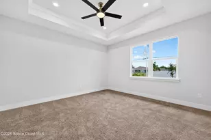 356 Friendly Street SW, Palm Bay, FL 32908 - Photo 11