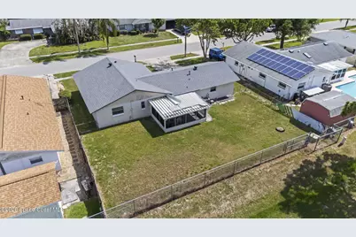 2548 Saint Michel Avenue, Melbourne, FL 32935 - Photo 27