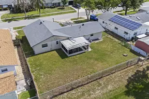 2548 St Michel Ave, Melbourne, FL 32935 - Photo 27