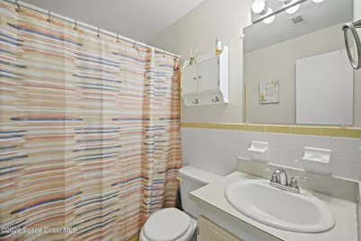 2548 Saint Michel Avenue, Melbourne, FL 32935 - Photo 23