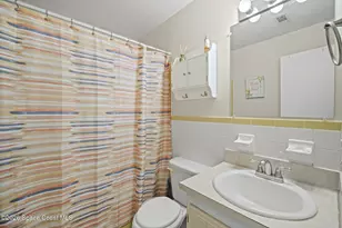2548 St Michel Ave, Melbourne, FL 32935 - Photo 23