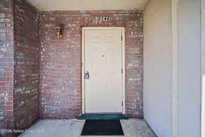2548 Saint Michel Avenue, Melbourne, FL 32935 - Photo 5