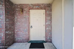 2548 St Michel Ave, Melbourne, FL 32935 - Photo 5