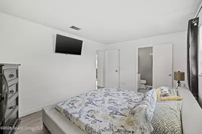 2548 Saint Michel Avenue, Melbourne, FL 32935 - Photo 17