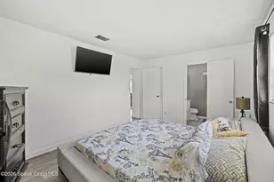 2548 St Michel Ave, Melbourne, FL 32935 - Photo 17