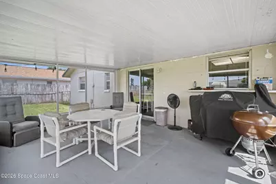 2548 Saint Michel Avenue, Melbourne, FL 32935 - Photo 25