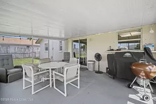 2548 St Michel Ave, Melbourne, FL 32935 - Photo 25
