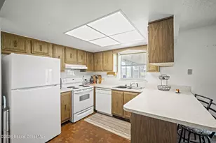2548 St Michel Ave, Melbourne, FL 32935 - Photo 11