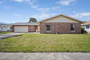 2548 St Michel Ave, Melbourne, FL 32935 - Photo 3