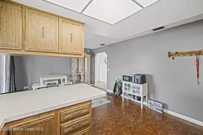 2548 Saint Michel Avenue, Melbourne, FL 32935 - Photo 13