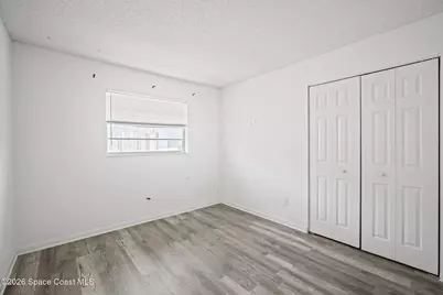 2548 Saint Michel Avenue, Melbourne, FL 32935 - Photo 21