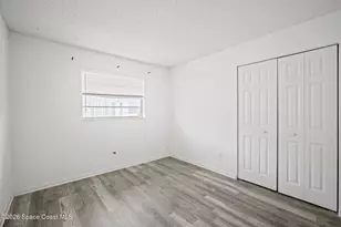 2548 St Michel Ave, Melbourne, FL 32935 - Photo 21