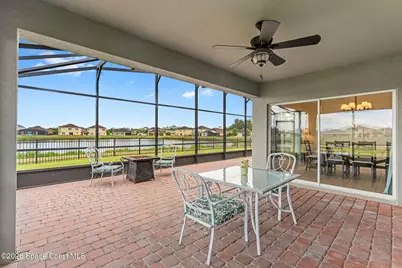 4851 Pearl Lake Court, Kissimmee, FL 34758 - Photo 59