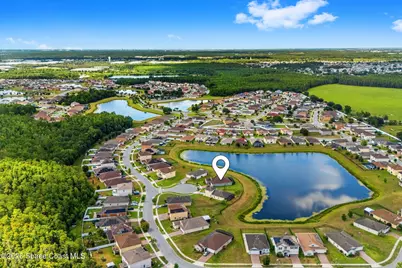 4851 Pearl Lake Court, Kissimmee, FL 34758 - Photo 83