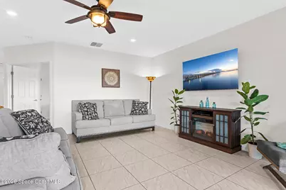 4851 Pearl Lake Court, Kissimmee, FL 34758 - Photo 23