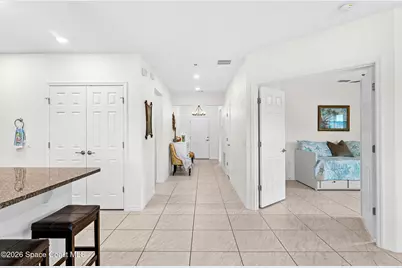 4851 Pearl Lake Court, Kissimmee, FL 34758 - Photo 21