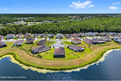 4851 Pearl Lake Court, Kissimmee, FL 34758 - Photo 73