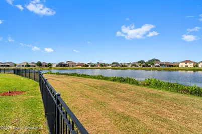 4851 Pearl Lake Court, Kissimmee, FL 34758 - Photo 69