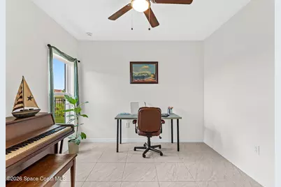 4851 Pearl Lake Court, Kissimmee, FL 34758 - Photo 13