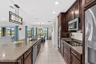 4851 Pearl Lake Court, Kissimmee, FL 34758 - Photo 29