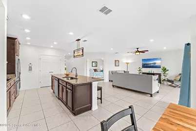 4851 Pearl Lake Court, Kissimmee, FL 34758 - Photo 33