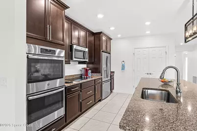 4851 Pearl Lake Court, Kissimmee, FL 34758 - Photo 31