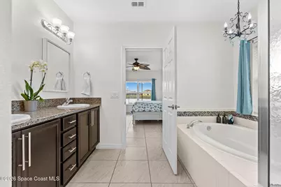 4851 Pearl Lake Court, Kissimmee, FL 34758 - Photo 41