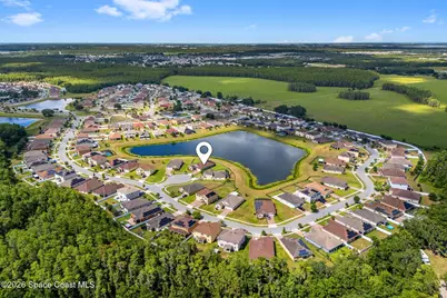 4851 Pearl Lake Court, Kissimmee, FL 34758 - Photo 15