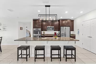 4851 Pearl Lake Court, Kissimmee, FL 34758 - Photo 5