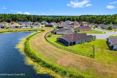 4851 Pearl Lake Court, Kissimmee, FL 34758 - Photo 71